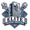 Elite Fridge Repairs