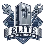 Elite Fridge Repairs
